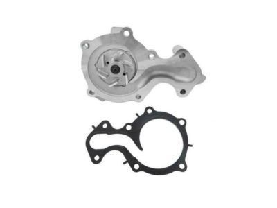 Ford CM5Z-8501-A Water Pump