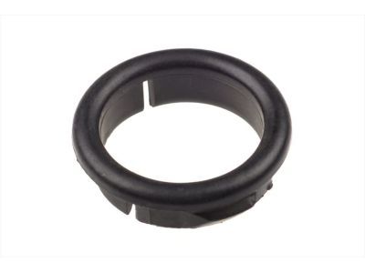 Ford F65Z-17004-AA Grommet