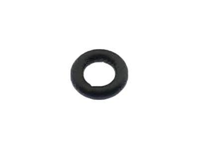 Ford 7C2Z-9229-A Injector O-Ring