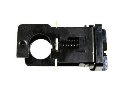 Ford F7LZ-13480-AA Stoplamp Switch