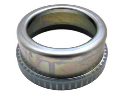 Ford 9L3Z-2C189-A ABS Ring