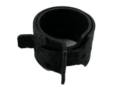 Ford 8C2Z-7C107-A Inlet Hose Clamp