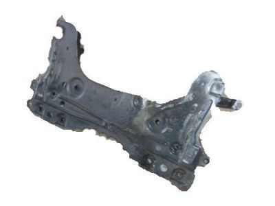 Ford 9S4Z-5019-A Suspension Crossmember