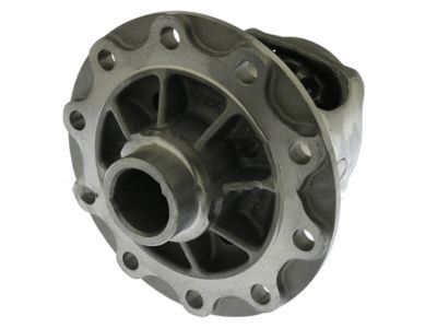 Ford FR3Z-4026-A Differential Assembly