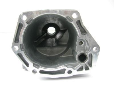 Ford F77Z-7A039-CA Transmission Extension Housing