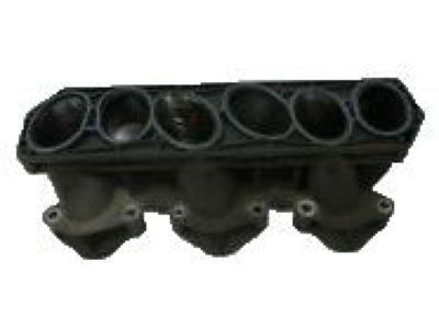 Ford 2M2Z-9424-AA Manifold Assembly - Inlet