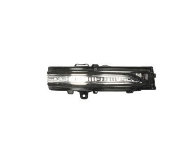 Ford FT4Z-13B375-A Signal Lamp