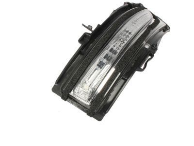 Ford FT4Z-13B375-A Signal Lamp