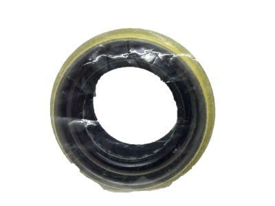 Ford F6UZ-7052-A Extension Housing Seal