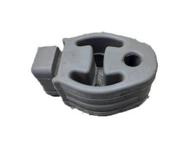 Ford CV6Z-5A262-B Exhaust Pipe Isolator