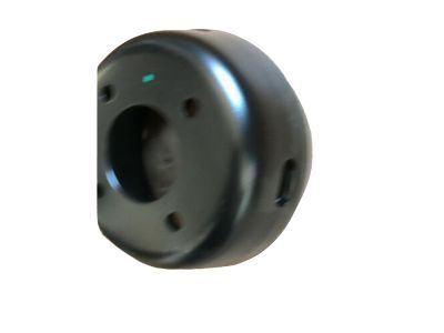 Ford 5C3Z-8509-A Pulley