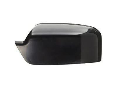 Ford 5L3Z-17D742-A Mirror Cover