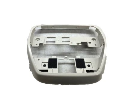 Ford CM5Z-58519D58-B Console Base