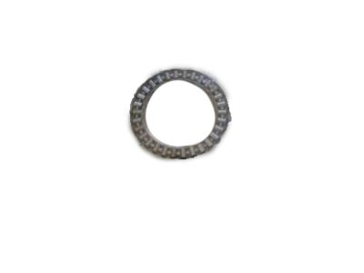 Ford BC3Z-7D234-A Bearing