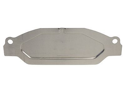 Ford F1VY-7986-A Housing Cover