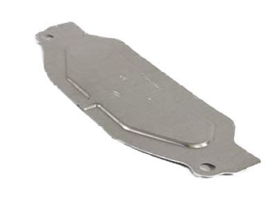 Ford F1VY-7986-A Housing Cover