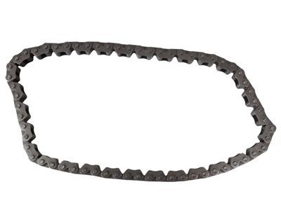 Ford F77Z-6268-BC Chain