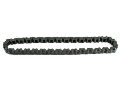 Ford F77Z-6268-BC Chain