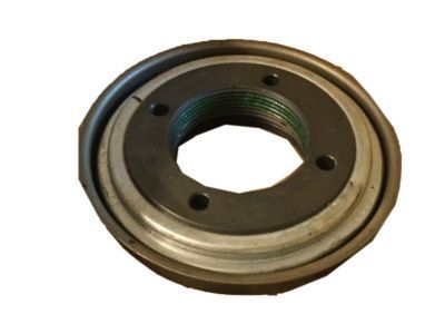 Ford BC3Z-7052-A Seal Assembly - Oil