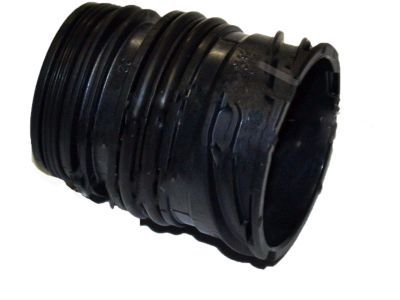 Ford 6L2Z-7G276-AA Connector