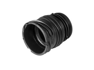 Ford 6L2Z-7G276-AA Connector