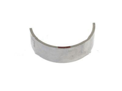 Ford CM5Z-6333-A Bearing