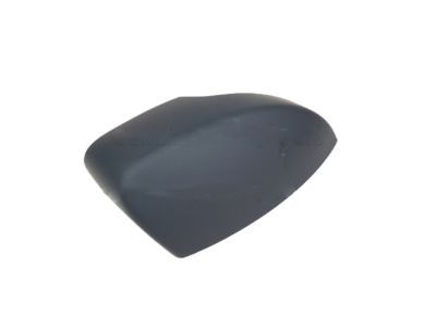 Ford CP9Z-17D742-CA Mirror Cover