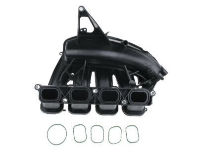 Ford CP9Z-9424-B Manifold Assembly - Inlet