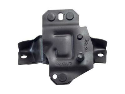Ford E3ZZ-6038-D Front Mount