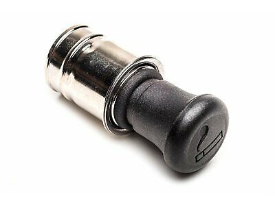 Ford 1L2Z-15052-AA Knob And Element - Cigar Lighter
