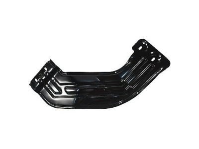 Ford 9L3Z-7E063-A Skid Plate