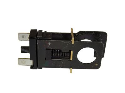Ford FOAZ-13480-A Stoplamp Switch
