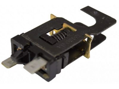 Ford FOAZ-13480-A Stoplamp Switch