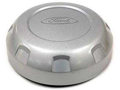 Ford 4C2Z-1130-AA Cover