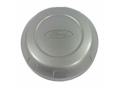 Ford 4C2Z-1130-AA Cover