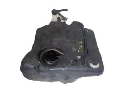 Ford 1S4Z-9002-AA Fuel Tank