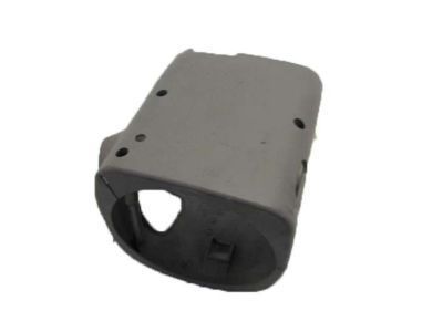 Ford F75Z-3530-AAA Upper Cover