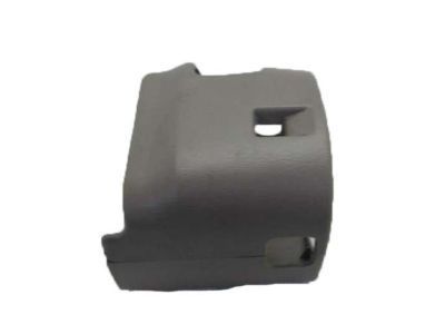 Ford F75Z-3530-AAA Upper Cover