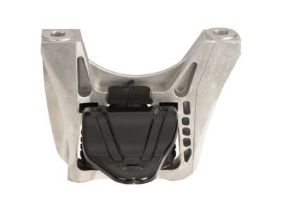 Ford 5S4Z-6038-BB Front Insulator