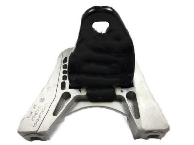 Ford 5S4Z-6038-BB Front Insulator