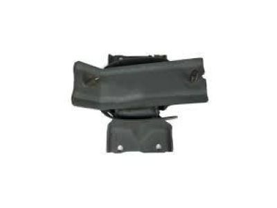 Ford 7U9Z-6038-A Engine Support Insulator Assembly