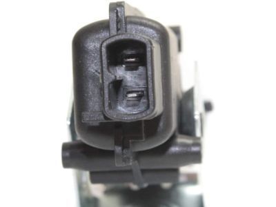 Ford 2F2Z-16218A42-BA Actuator Assembly