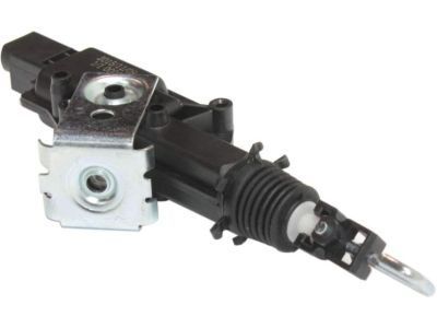 Ford 2F2Z-16218A42-BA Actuator Assembly