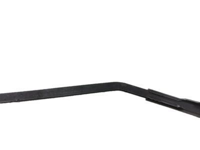 Ford FT4Z-17527-A Wiper Arm