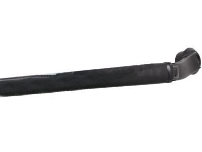 Ford FT4Z-17527-A Wiper Arm
