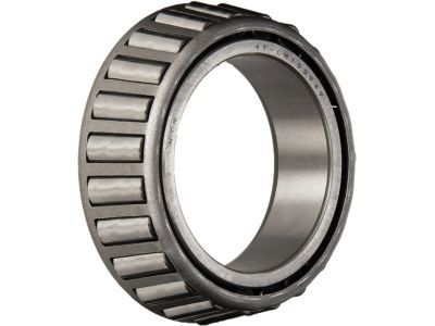 Ford BC2Z-4221-A Side Bearings