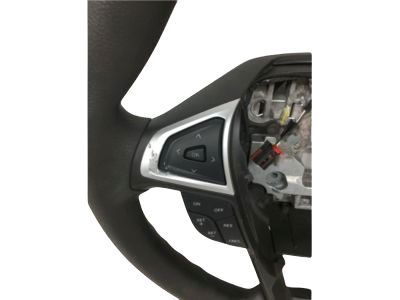 Ford DS7Z-3600-AF Steering Wheel