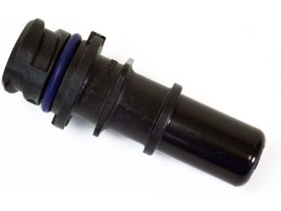 Ford BL3Z-6A666-AA PCV Valve