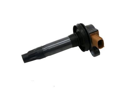 Ford BL3Z-12029-C Ignition Coil