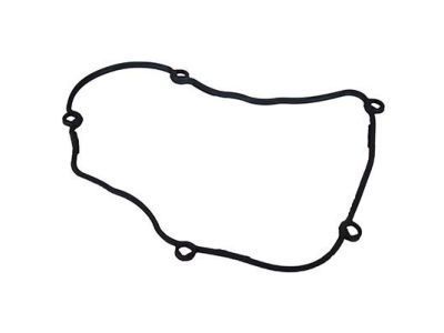 Ford 5L3Z-6584-AA Valve Cover Gasket